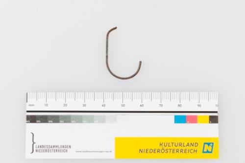 © Landessammlungen Niederösterreich