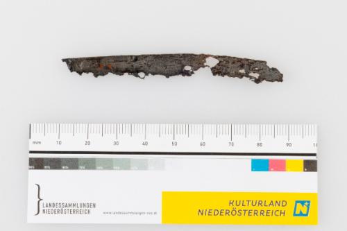 © Landessammlungen Niederösterreich