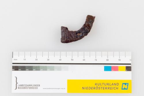© Landessammlungen Niederösterreich