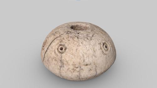 © Landessammlungen Niederösterreich