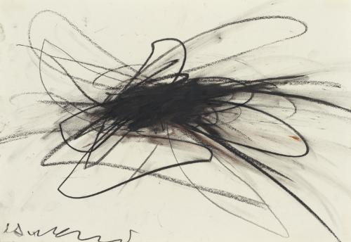 Landessammlungen NÖ