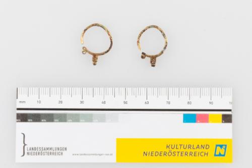 © Landessammlungen Niederösterreich