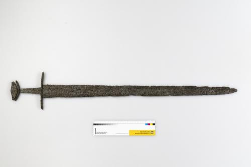 © Landessammlungen Niederösterreich