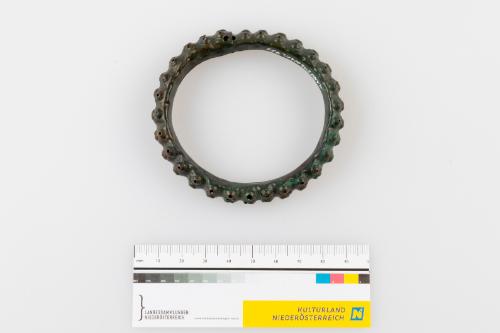 © Landessammlungen Niederösterreich