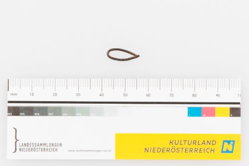 © Landessammlungen Niederösterreich