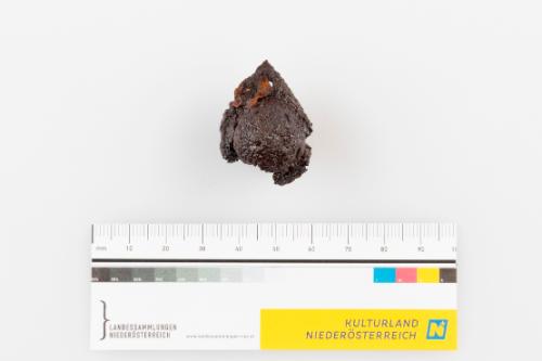 © Landessammlungen Niederösterreich
