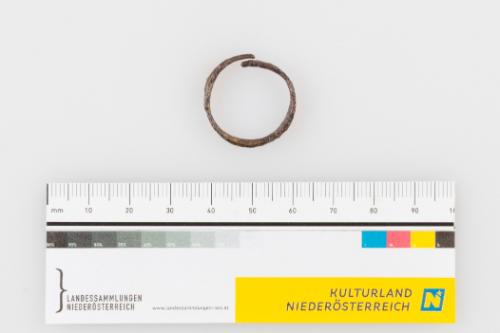 © Landessammlungen Niederösterreich