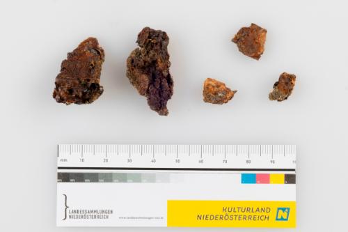 © Landessammlungen Niederösterreich