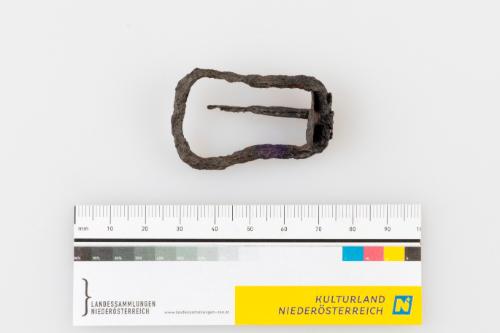 © Landessammlungen Niederösterreich