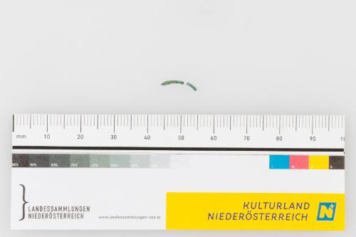 © Landessammlungen Niederösterreich