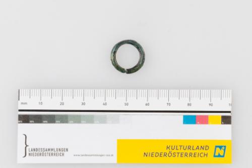© Landessammlungen Niederösterreich
