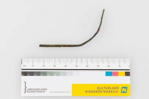 © Landessammlungen Niederösterreich