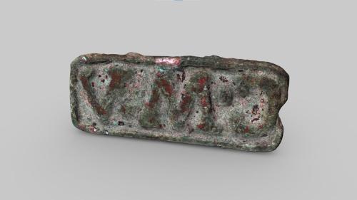 © Landessammlungen Niederösterreich