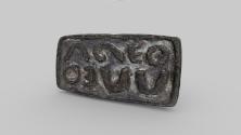 Stempel