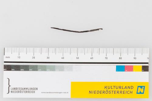 © Landessammlungen Niederösterreich