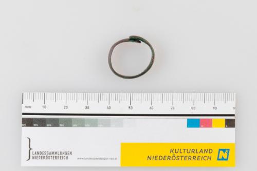 © Landessammlungen Niederösterreich