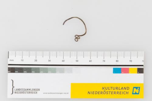 © Landessammlungen Niederösterreich