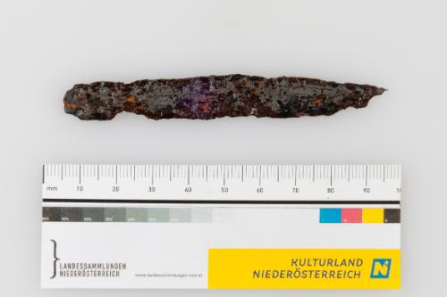 © Landessammlungen Niederösterreich