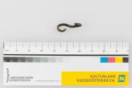 © Landessammlungen Niederösterreich
