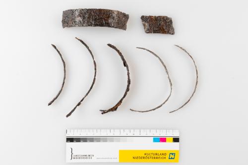 © Landessammlungen Niederösterreich