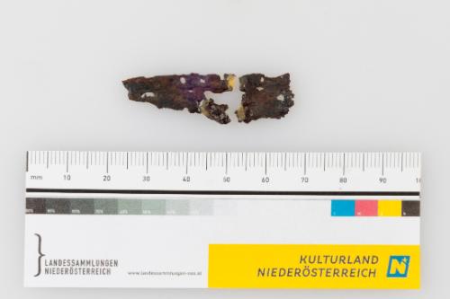 © Landessammlungen Niederösterreich