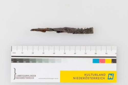© Landessammlungen Niederösterreich