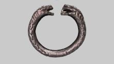 Fingerring