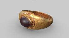 Fingerring