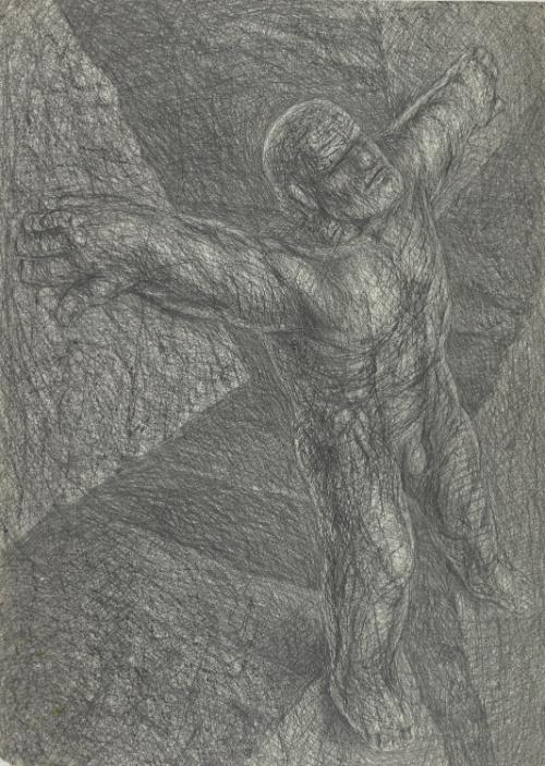 Landessammlungen NÖ