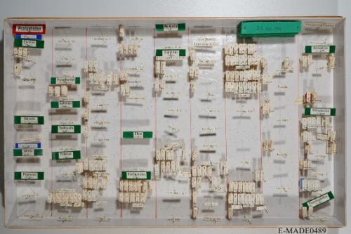 © Landessammlungen NÖ, Foto: Johann Nesweda