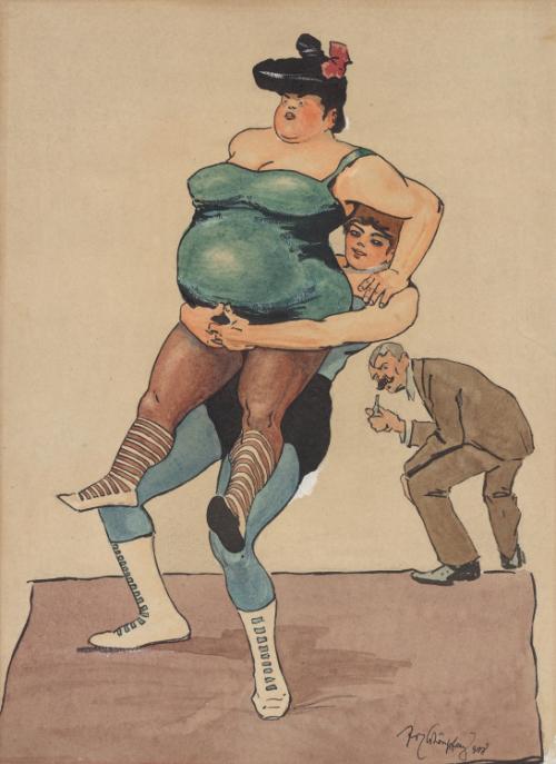 Landessammlungen NÖ