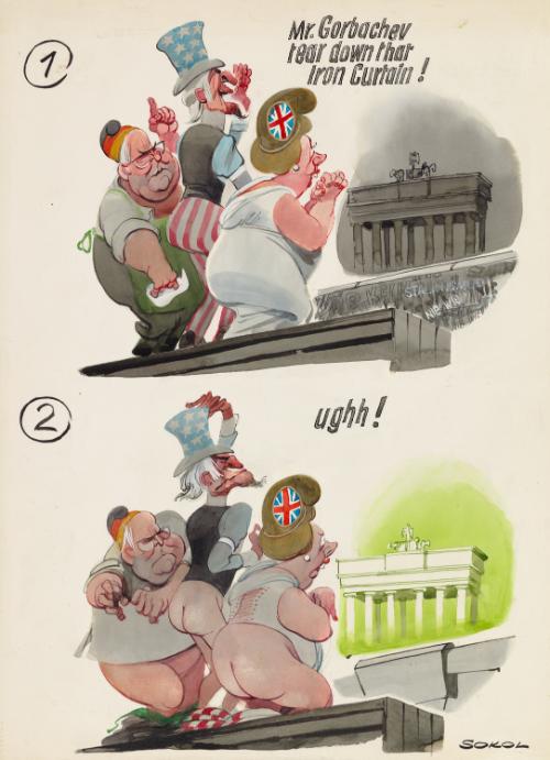 Landessammlungen NÖ