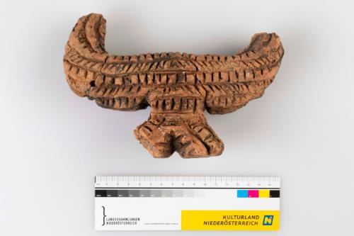 © Landessammlungen Niederösterreich