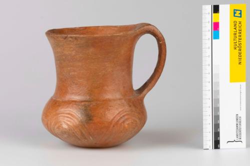 © Landessammlungen Niederösterreich