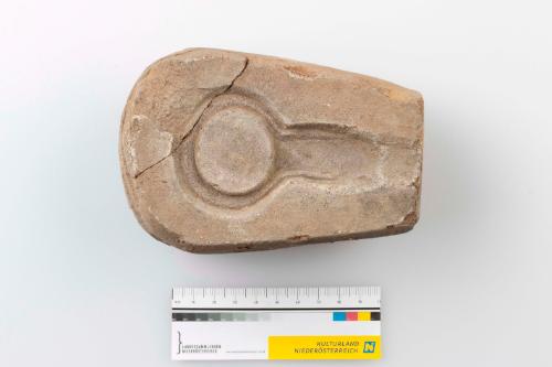 © Landessammlungen Niederösterreich