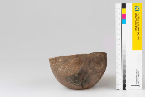 © Landessammlungen Niederösterreich