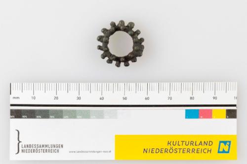© Landessammlungen Niederösterreich