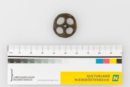 © Landessammlungen Niederösterreich