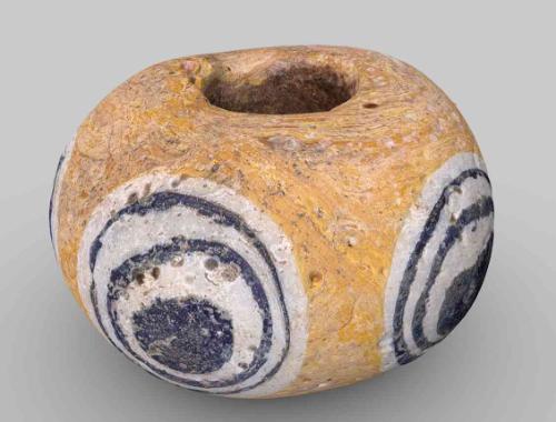 © Landessammlungen Niederösterreich