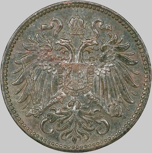 © Landessammlungen Niederösterreich