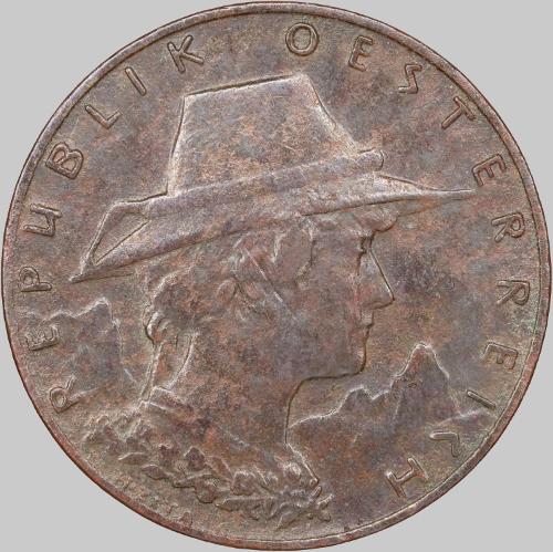 © Landessammlungen Niederösterreich