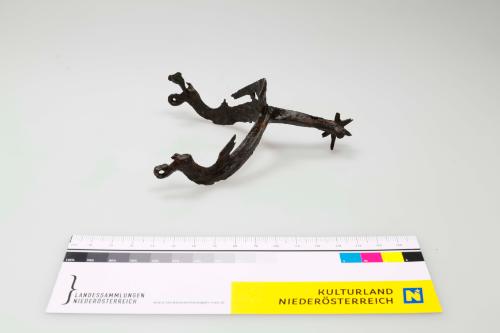 © Landessammlungen Niederösterreich