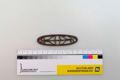 © Landessammlungen Niederösterreich