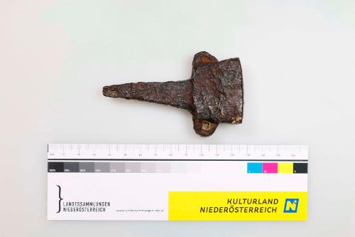 © Landessammlungen Niederösterreich