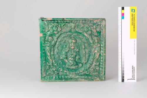 © Landessammlungen Niederösterreich