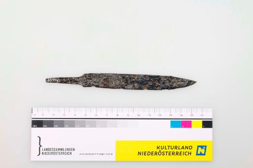 © Landessammlungen Niederösterreich