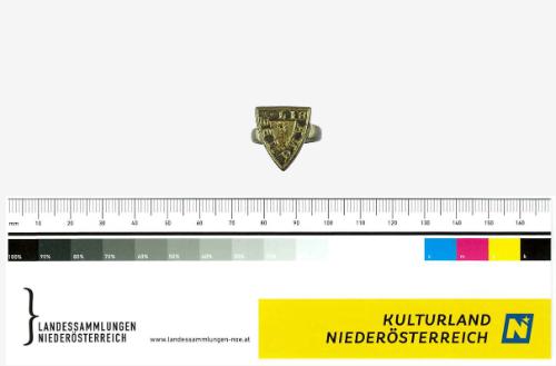 © Landessammlungen Niederösterreich