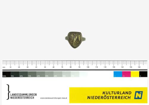 © Landessammlungen Niederösterreich