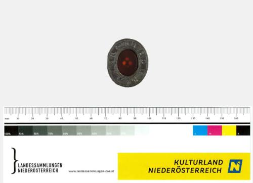 © Landessammlungen Niederösterreich