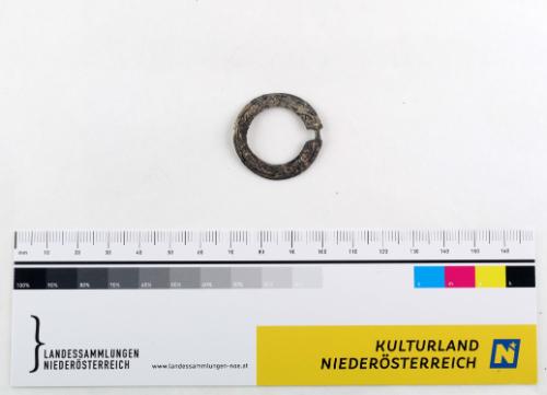 © Landessammlungen Niederösterreich